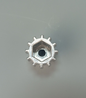 00016120-3