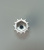 00016120-3