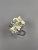 00-00015087-5