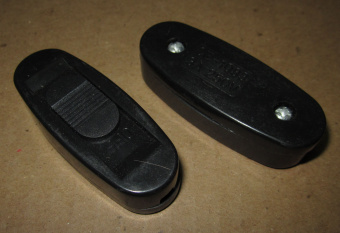 НоменклатураПрисоединенныеФайлы