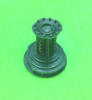 00004038-3