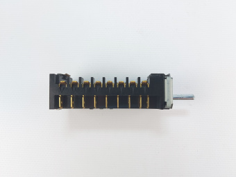 00000410-12