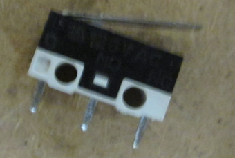 00015264-2