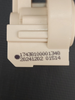 00005822-4