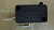 Микропереключатель KW1-103-F 15A / 250В