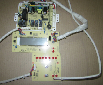 НоменклатураПрисоединенныеФайлы