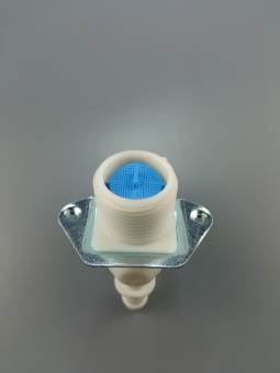 00003011-3