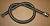 Подводка для газа сильфонная 1/2" L-0,75 - 1,5m г/ш.TUBOFLEX Россия