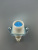 00003011-3