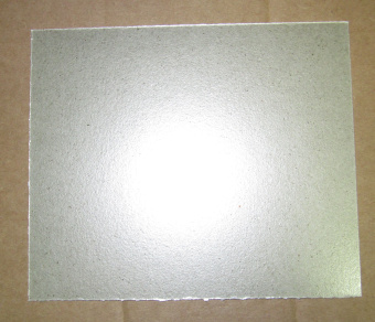 НоменклатураПрисоединенныеФайлы