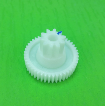 00013177-6