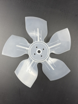 00009605-1