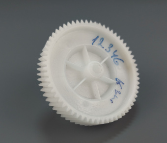 00012346-3