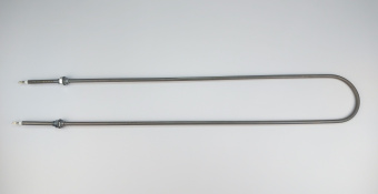 00002951-2