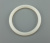00011975-1