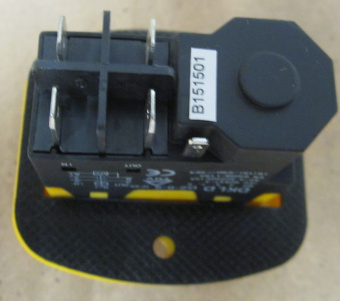 00015124-2