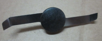 НоменклатураПрисоединенныеФайлы