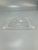 00004200-4