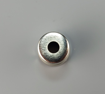 00012358-3