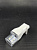Лампа светодиодная для холодильника 4 LED 220V Haier B1306.4-2