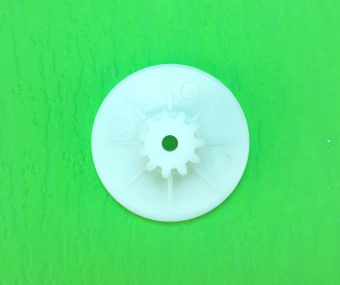 00007146-4