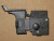 00002231-1