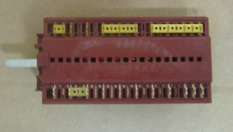 00003220-2
