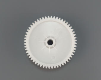00007316-10