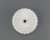 00007316-10