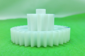00016491-9