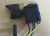 00015207-1