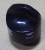 00016331 00016331