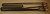 ТЭН 1100 Вт L-280 mm (700+400Вт) для стиральной машины с сушкой ELECTROLUX (1242658605)