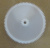00014953-1
