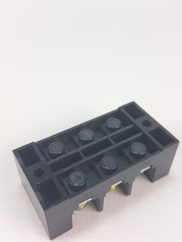 00009637-4