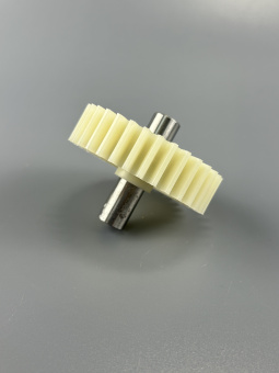 00013789-2