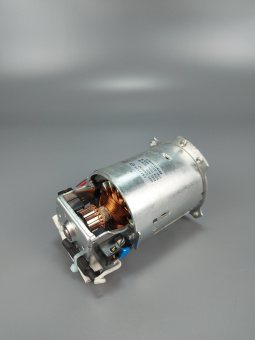 00002020-1