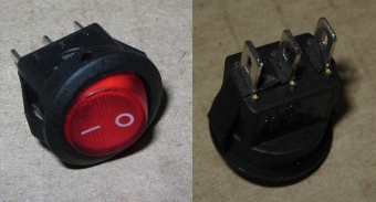 НоменклатураПрисоединенныеФайлы