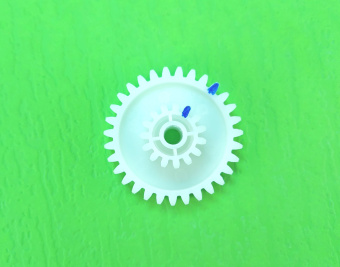 00009931-8