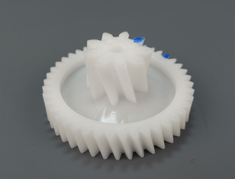 00015968-7