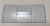 00017072