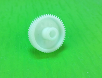 00016491-5