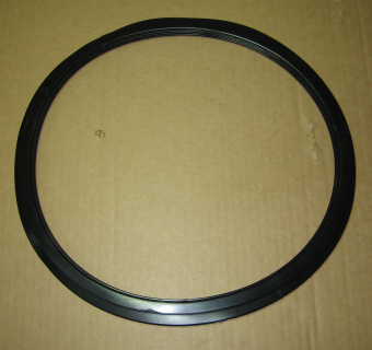 НоменклатураПрисоединенныеФайлы