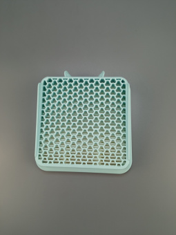 00013524-4