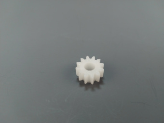 00015324-2