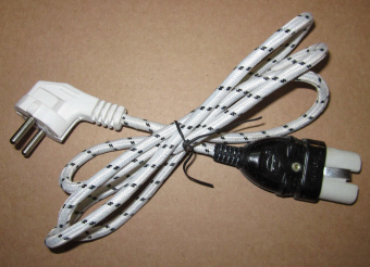 НоменклатураПрисоединенныеФайлы