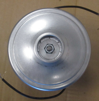 НоменклатураПрисоединенныеФайлы