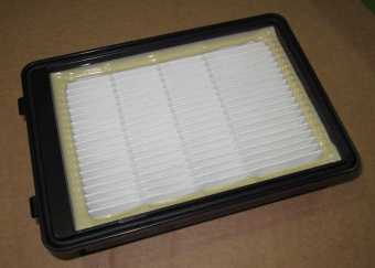 НоменклатураПрисоединенныеФайлы