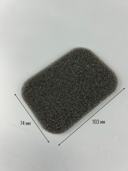 00009334-8