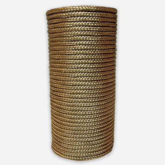 00006632-1